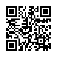 QR Code for 1FbD4eC2DBnLRS7MCT6b6N6tcdmFQaZoRn