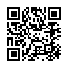QR Code for 1FbD54MnGt5PsdA3CBhFkMZXj7SNmNDKr4