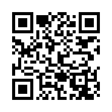 QR Code for 1FbD7Bk4qWNuHvhrRh4PbipdfCNowvi5S8