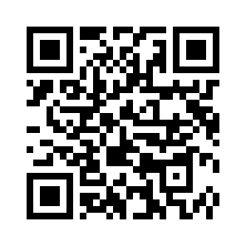 QR Code for 1FbD7e2BkXkHffVT2UYhm5hMKoUi4S4yrf