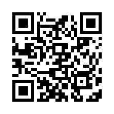 QR Code for 1FbD7gXnAidFPnLguSUvtSv7PLHnrh3cir