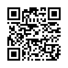 QR Code for 1FbD824Jtx2NL4aFAdr3f9a5euBNqsJ1KK