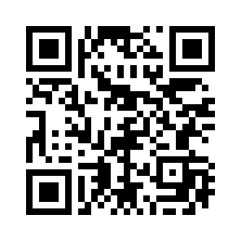 QR Code for 1FbD9psZRYRNkBQfXC16NhFdRX7CqgPAQ5