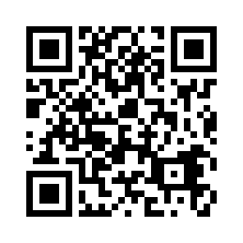 QR Code for 1FbDA7M4FZRJPwtvB785CZzr9JS1Djc1ar