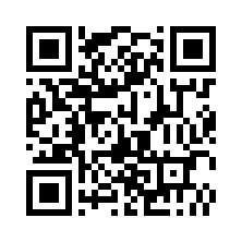 QR Code for 1FbDAxFSrDN4r8uuAF36EuTE6MZutx3Vry