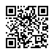 QR Code for 1FbDBDKCS3u4sLkdD4XBiodYkVZmA73YyN