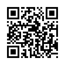 QR Code for 1FbDCFhFQGCSZamQ1U6uQWYcBWsQPKDGNH