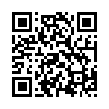 QR Code for 1FbDCGtxYimCiCLwqsRC5KjZQimdqrKhSZ
