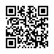 QR Code for 1FbDEFCpJSpEjrymMD9LiGdfdmHX9Dxoy8
