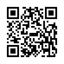 QR Code for 1FbDEyyBGcLdDPa5QmA7AMHDPT4D3D9ioX