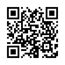 QR Code for 1FbDFS8jEyKsud6rA9woMYdqPFsAxyp9ab