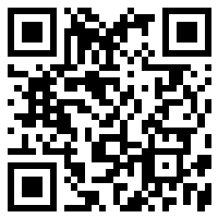 QR Code for 1FbDFqnqxwebHawfZeDzcjy4ZfSHW5d2UU