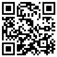 QR Code for 1FbDGCJvAGgh7YGedqKH4JV3UBZohnU84u