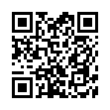 QR Code for 1FbDGejuvkECyRyeRYGqu6jQEBVjp11X7e