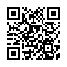 QR Code for 1FbDJ5tYvB6oix2CU7PB3C8fTsuGv76wgP