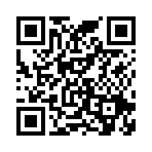 QR Code for 1FbDJeCVX97ETYfCQN5iGc3PMsmyAVLT3t
