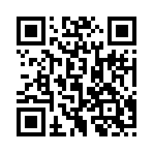 QR Code for 1FbDJkZtPttTbL4Vp2Tn6tkQF3yP6nqc1D