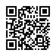 QR Code for 1FbDKvjcvN2vsnvdC4TkpmYtXhyV3tjap1