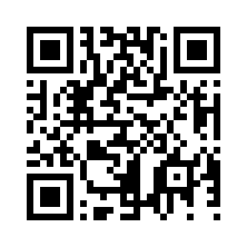 QR Code for 1FbDLQas4ssuTiGgYXAXw7LjAiTfpdFeyP