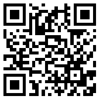 QR Code for 1FbDLU7jMRB4zmQQFGeRjZU4quCV1cZCcb