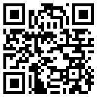 QR Code for 1FbDLVZh1teGSghzSPxuyJRHDJUH7s2Ri9