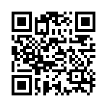 QR Code for 1FbDLjXphy8aYC3mpPTqD2F5cZf5PgZr3y
