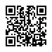 QR Code for 1FbDM16HuhDUdVLdPLD9cvFyUCPavFcmGA