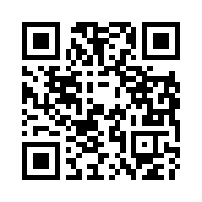 QR Code for 1FbDMK5qfERyjT36dp9N97o5Qf61zRzcSp
