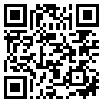 QR Code for 1FbDMdaoAmmMFPGqaTWhEqPfXf7P5x3Qkr