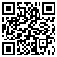 QR Code for 1FbDMmYHvLcWAzDjVNFSpbF5EoWe6RA1hc