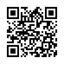 QR Code for 1FbDNKEps5y2LE2sMZaxDQnFmUdSq6WLN7