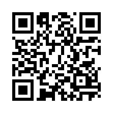 QR Code for 1FbDP5oCZiXRPSkrVB3Ck232kqfKvyUPFL
