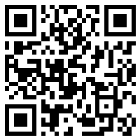 QR Code for 1FbDPx7GGLT47K8iCKX4LzchHCn7wCEsab