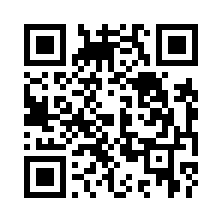 QR Code for 1FbDPywA3gY6ovRDLghxXAfxpfbRFZpdvc
