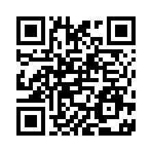 QR Code for 1FbDW2a7EkycLx2seozCBbv8M9Ntt3vgik