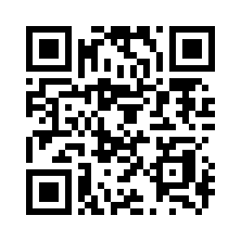 QR Code for 1FbDXFUhhbhDpRx7JQFu1JJRnumyWyigcS