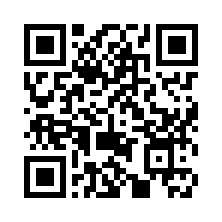 QR Code for 1FbDXJpqLhehWUCdzMBWiLJgEt58Th6KRC
