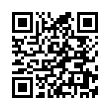 QR Code for 1FbDXLAjnPJBm83hRpvbeECSeo9r3hvVvu