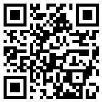 QR Code for 1FbDXnohSDWVaExCr53KBBH77hVwbTavyi