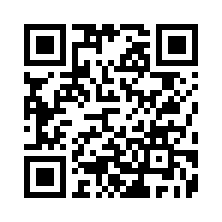 QR Code for 1FbDY2pThPFFLUr66SQBvXLoAvCf741nG