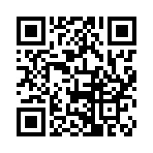 QR Code for 1FbDaYYJBxV48WhNzALzdfMyRTSe4PRwSy