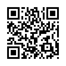 QR Code for 1FbDae2mwCcVjxryXYXmq593ESFvT6WVxA