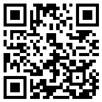 QR Code for 1FbDbKJcu4fmYpCBmkJYdbAsuy2Dy2HPTp
