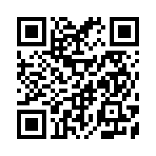QR Code for 1FbDbgtMz4PB76Vsbygw9mZ4DJirvWmiw2
