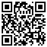 QR Code for 1FbDc5ixbRH6r6wUmxUt5xT2NZh2qDyJ7Z