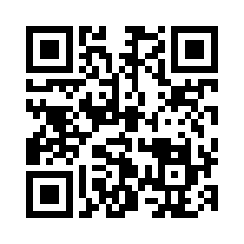 QR Code for 1FbDdAWu3tk2MJqgCHvHYo3MUyqBQju1jd