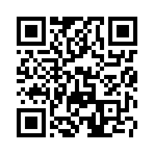 QR Code for 1FbDdF9metioqGHgxt4pihhhBgSs6C4KVd
