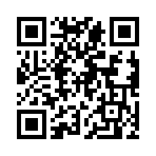 QR Code for 1FbDdS8BFGV53ns5Ud9kJvZMW2VHYccZdV