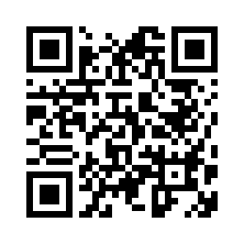 QR Code for 1FbDewHfQm8Sm1mH67f1TXNYU6wLRCyMRo