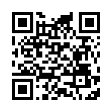 QR Code for 1FbDf8enAjoHMptfWUU4ucSBuQA3YDg7c9